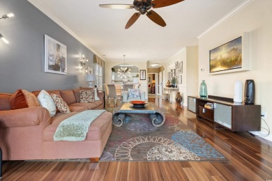Wouldn't it be nice if your family beach trips started with on Barefoot Resort and Golf Club  in South Carolina - for sale on GolfHomes.com, golf home, golf lot