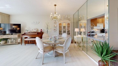 Under contract-accepting backup offers. Welcome to your fully on Pinebrook/Ironwood Golf Course in Florida - for sale on GolfHomes.com, golf home, golf lot