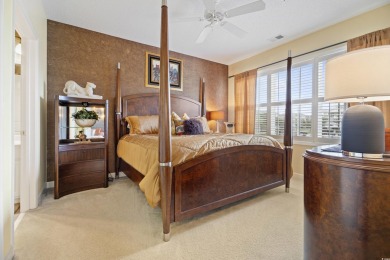 Wouldn't it be nice if your family beach trips started with on Barefoot Resort and Golf Club  in South Carolina - for sale on GolfHomes.com, golf home, golf lot