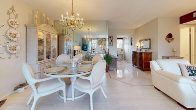 Under contract-accepting backup offers. Welcome to your fully on Pinebrook/Ironwood Golf Course in Florida - for sale on GolfHomes.com, golf home, golf lot