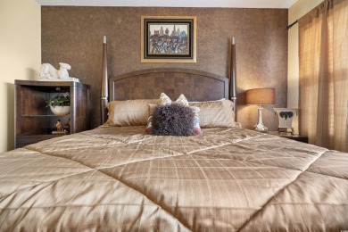 Wouldn't it be nice if your family beach trips started with on Barefoot Resort and Golf Club  in South Carolina - for sale on GolfHomes.com, golf home, golf lot