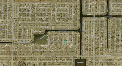 Imagine crafting your dream residence on this exceptional on Burnt Store Golf Club in Florida - for sale on GolfHomes.com, golf home, golf lot