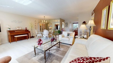 Under contract-accepting backup offers. Welcome to your fully on Pinebrook/Ironwood Golf Course in Florida - for sale on GolfHomes.com, golf home, golf lot