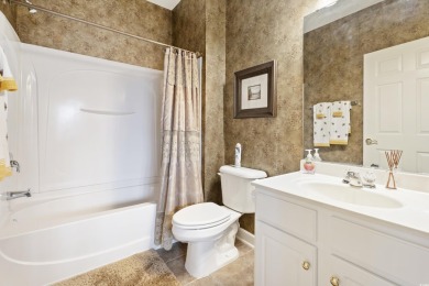Wouldn't it be nice if your family beach trips started with on Barefoot Resort and Golf Club  in South Carolina - for sale on GolfHomes.com, golf home, golf lot