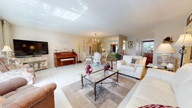 Under contract-accepting backup offers. Welcome to your fully on Pinebrook/Ironwood Golf Course in Florida - for sale on GolfHomes.com, golf home, golf lot