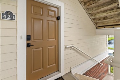 Wouldn't it be nice if your family beach trips started with on Barefoot Resort and Golf Club  in South Carolina - for sale on GolfHomes.com, golf home, golf lot