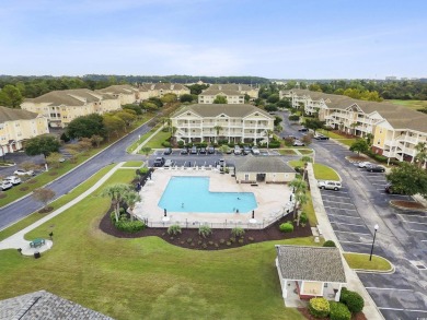 Wouldn't it be nice if your family beach trips started with on Barefoot Resort and Golf Club  in South Carolina - for sale on GolfHomes.com, golf home, golf lot