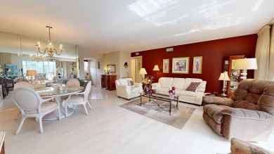 Under contract-accepting backup offers. Welcome to your fully on Pinebrook/Ironwood Golf Course in Florida - for sale on GolfHomes.com, golf home, golf lot