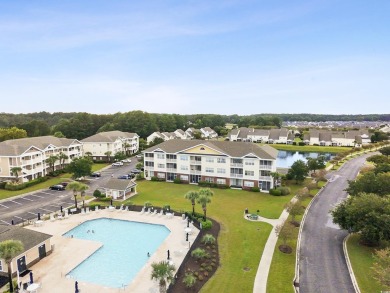 Wouldn't it be nice if your family beach trips started with on Barefoot Resort and Golf Club  in South Carolina - for sale on GolfHomes.com, golf home, golf lot