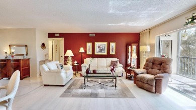Under contract-accepting backup offers. Welcome to your fully on Pinebrook/Ironwood Golf Course in Florida - for sale on GolfHomes.com, golf home, golf lot