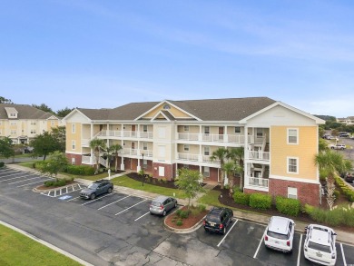 Wouldn't it be nice if your family beach trips started with on Barefoot Resort and Golf Club  in South Carolina - for sale on GolfHomes.com, golf home, golf lot