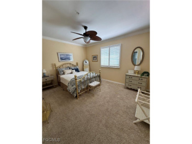 Luxurious coach home with gorgeous settings in Glen Eagle Golf on Glen Eagle Golf and Country Club in Florida - for sale on GolfHomes.com, golf home, golf lot
