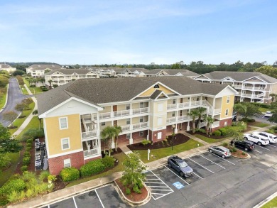 Wouldn't it be nice if your family beach trips started with on Barefoot Resort and Golf Club  in South Carolina - for sale on GolfHomes.com, golf home, golf lot