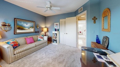 Under contract-accepting backup offers. Welcome to your fully on Pinebrook/Ironwood Golf Course in Florida - for sale on GolfHomes.com, golf home, golf lot