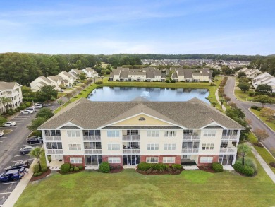 Wouldn't it be nice if your family beach trips started with on Barefoot Resort and Golf Club  in South Carolina - for sale on GolfHomes.com, golf home, golf lot
