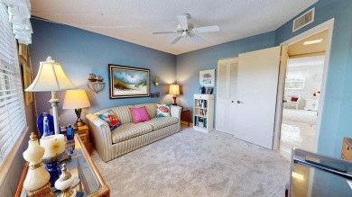 Under contract-accepting backup offers. Welcome to your fully on Pinebrook/Ironwood Golf Course in Florida - for sale on GolfHomes.com, golf home, golf lot