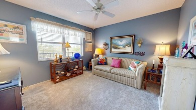Under contract-accepting backup offers. Welcome to your fully on Pinebrook/Ironwood Golf Course in Florida - for sale on GolfHomes.com, golf home, golf lot
