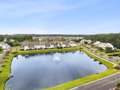 Wouldn't it be nice if your family beach trips started with on Barefoot Resort and Golf Club  in South Carolina - for sale on GolfHomes.com, golf home, golf lot
