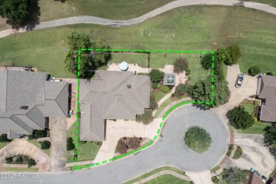 Le Triomphe represents the pinnacle of luxury living in the on LeTriomphe Golf and Country Club in Louisiana - for sale on GolfHomes.com, golf home, golf lot