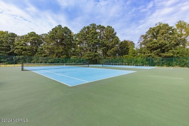 Custom home! Located in the stunning gated community of Occano on Occano Golf Course in North Carolina - for sale on GolfHomes.com, golf home, golf lot