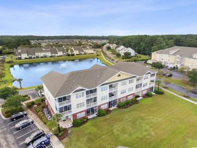 Wouldn't it be nice if your family beach trips started with on Barefoot Resort and Golf Club  in South Carolina - for sale on GolfHomes.com, golf home, golf lot