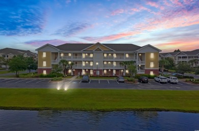 Wouldn't it be nice if your family beach trips started with on Barefoot Resort and Golf Club  in South Carolina - for sale on GolfHomes.com, golf home, golf lot