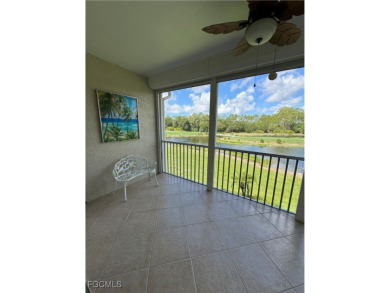 Luxurious coach home with gorgeous settings in Glen Eagle Golf on Glen Eagle Golf and Country Club in Florida - for sale on GolfHomes.com, golf home, golf lot