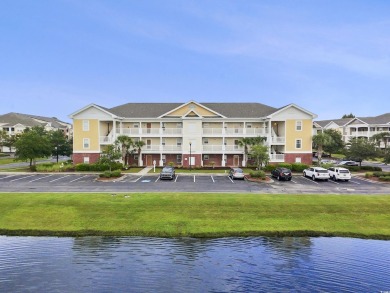 Wouldn't it be nice if your family beach trips started with on Barefoot Resort and Golf Club  in South Carolina - for sale on GolfHomes.com, golf home, golf lot