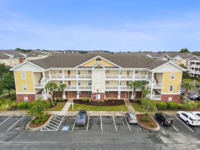 Wouldn't it be nice if your family beach trips started with on Barefoot Resort and Golf Club  in South Carolina - for sale on GolfHomes.com, golf home, golf lot