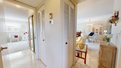 Under contract-accepting backup offers. Welcome to your fully on Pinebrook/Ironwood Golf Course in Florida - for sale on GolfHomes.com, golf home, golf lot