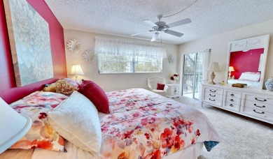 Under contract-accepting backup offers. Welcome to your fully on Pinebrook/Ironwood Golf Course in Florida - for sale on GolfHomes.com, golf home, golf lot