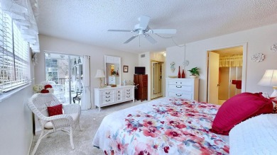 Under contract-accepting backup offers. Welcome to your fully on Pinebrook/Ironwood Golf Course in Florida - for sale on GolfHomes.com, golf home, golf lot