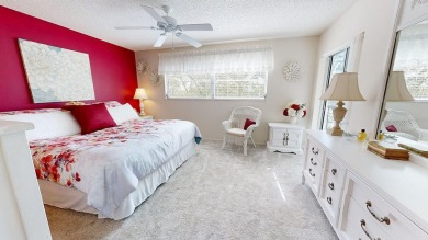 Under contract-accepting backup offers. Welcome to your fully on Pinebrook/Ironwood Golf Course in Florida - for sale on GolfHomes.com, golf home, golf lot