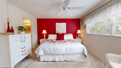 Under contract-accepting backup offers. Welcome to your fully on Pinebrook/Ironwood Golf Course in Florida - for sale on GolfHomes.com, golf home, golf lot