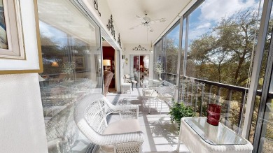 Under contract-accepting backup offers. Welcome to your fully on Pinebrook/Ironwood Golf Course in Florida - for sale on GolfHomes.com, golf home, golf lot