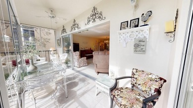 Under contract-accepting backup offers. Welcome to your fully on Pinebrook/Ironwood Golf Course in Florida - for sale on GolfHomes.com, golf home, golf lot