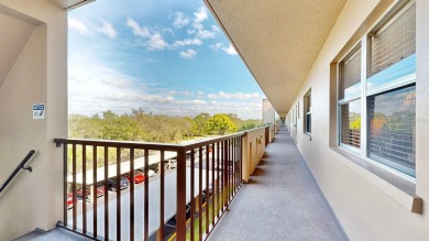 Under contract-accepting backup offers. Welcome to your fully on Pinebrook/Ironwood Golf Course in Florida - for sale on GolfHomes.com, golf home, golf lot