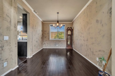 Welcome to your dream home in one of West Palmdale's most on Rancho Vista Golf Course in California - for sale on GolfHomes.com, golf home, golf lot