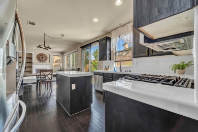 Welcome to your dream home in one of West Palmdale's most on Rancho Vista Golf Course in California - for sale on GolfHomes.com, golf home, golf lot
