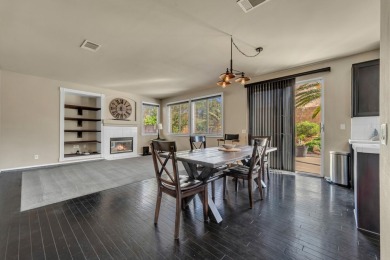 Welcome to your dream home in one of West Palmdale's most on Rancho Vista Golf Course in California - for sale on GolfHomes.com, golf home, golf lot
