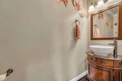 Welcome to your dream home in one of West Palmdale's most on Rancho Vista Golf Course in California - for sale on GolfHomes.com, golf home, golf lot