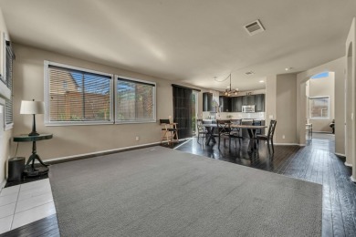 Welcome to your dream home in one of West Palmdale's most on Rancho Vista Golf Course in California - for sale on GolfHomes.com, golf home, golf lot