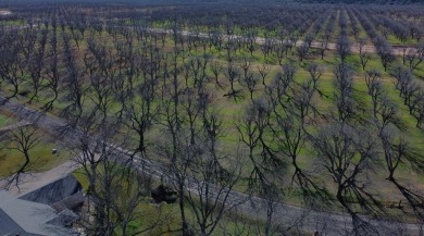 Welcome to this stunning 1.505-acre lot located in the gated on Pecan Plantation Country Club in Texas - for sale on GolfHomes.com, golf home, golf lot