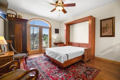 RARE OPPORTUNITY TO OWN ONE OF THE VERY FEW LUXURY STUDIO on Angel Fire Resort Country Club in New Mexico - for sale on GolfHomes.com, golf home, golf lot