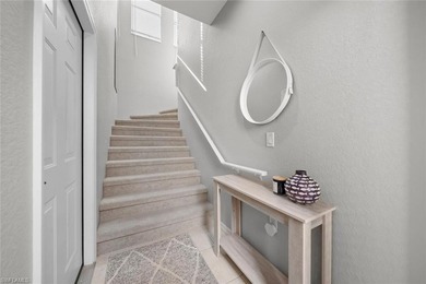 *PANORAMIC LAKE and GOLF COURSE VIEWS*... *LIGHT and BRIGHT* 2nd on The Club At Grandezza in Florida - for sale on GolfHomes.com, golf home, golf lot