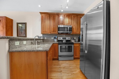 RARE OPPORTUNITY TO OWN ONE OF THE VERY FEW LUXURY STUDIO on Angel Fire Resort Country Club in New Mexico - for sale on GolfHomes.com, golf home, golf lot