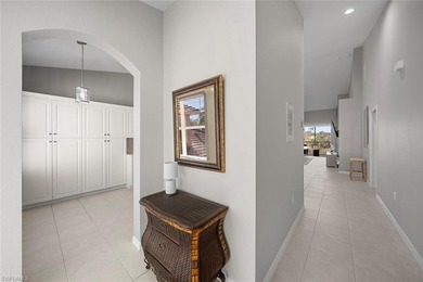 *PANORAMIC LAKE and GOLF COURSE VIEWS*... *LIGHT and BRIGHT* 2nd on The Club At Grandezza in Florida - for sale on GolfHomes.com, golf home, golf lot