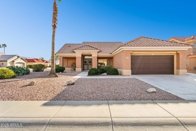 Beautiful 'Expanded CAMERON' on'Prime CORNER OVERSIZED Privacy on Deer Valley Golf Course in Arizona - for sale on GolfHomes.com, golf home, golf lot