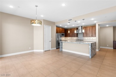 Located in Trilogy, a prestigious 55+ guard-gated community in on Siena Golf Club in Nevada - for sale on GolfHomes.com, golf home, golf lot