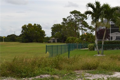 What a find **MAJOR PRICE REDUCTION** Rare oversize (approx. 1/2 on Burnt Store Golf Club in Florida - for sale on GolfHomes.com, golf home, golf lot